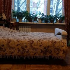 Квартира 30,1 м², 1-комнатная - изображение 3