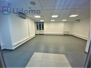 80 м², офис 64 000 ₽ в месяц - изображение 54