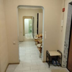 Квартира 84,2 м², 3-комнатная - изображение 4