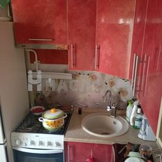 Квартира 45,1 м², 2-комнатная - изображение 5