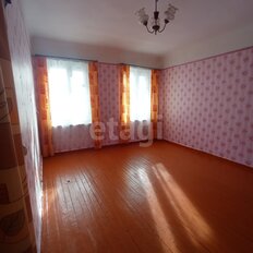 Квартира 44,9 м², 2-комнатная - изображение 2