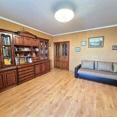 Квартира 150 м², 4-комнатная - изображение 5