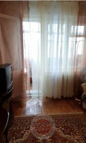 Купить квартиру с мебелью у станции Пермь-1 в Перми - изображение 5