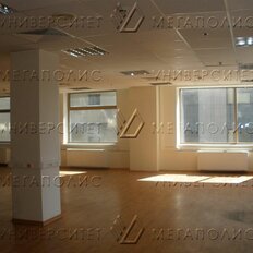 160 м², офис - изображение 1