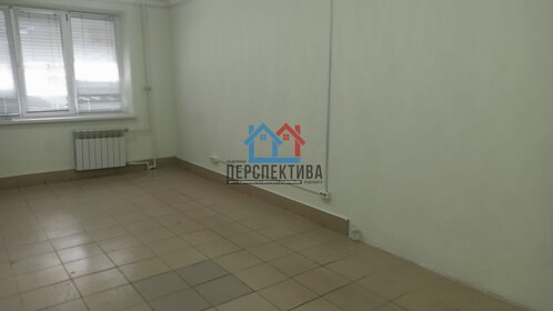 125 м², торговое помещение 8 500 000 ₽ - изображение 33