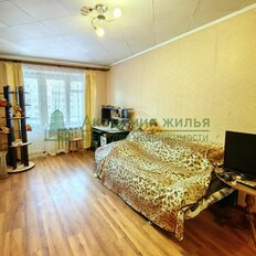 Квартира 44,3 м², 2-комнатная - изображение 5