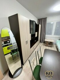 Купить трехкомнатную квартиру в многоэтажном доме у метро Чкаловская в Нижнем Новгороде - изображение 40