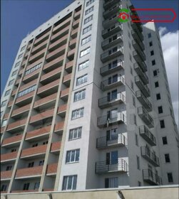 45,4 м², квартира-студия 4 190 000 ₽ - изображение 82