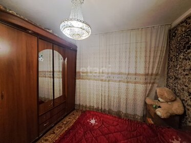 50 м² часть дома, 2 сотки участок 4 350 000 ₽ - изображение 23