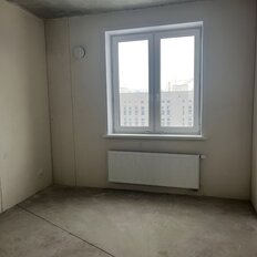 Квартира 84,2 м², 3-комнатная - изображение 3