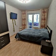 Квартира 61,2 м², 3-комнатная - изображение 3