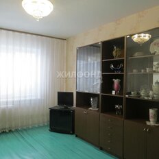 Квартира 61,6 м², 3-комнатная - изображение 2