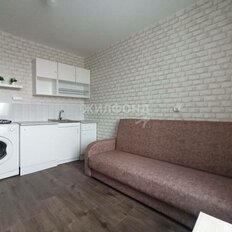 11,5 м², комната - изображение 2