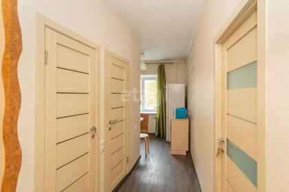 75 м², 3-комнатная квартира 39 500 ₽ в месяц - изображение 5