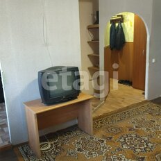 Квартира 42,4 м², 2-комнатная - изображение 1