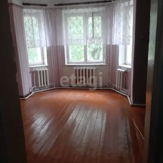 Квартира 69,1 м², 3-комнатная - изображение 4