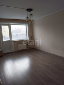 13 м², квартира-студия 3 100 000 ₽ - изображение 33