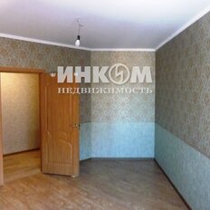 Квартира 63,1 м², 2-комнатная - изображение 2