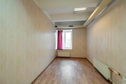 151,6 м², офис 113 700 ₽ в месяц - изображение 4