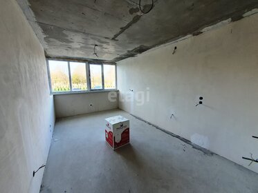 25,2 м², квартира-студия 5 277 000 ₽ - изображение 49