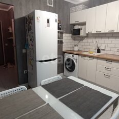 Квартира 44,1 м², 2-комнатная - изображение 3