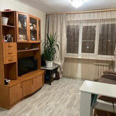 18,3 м², комната - изображение 2