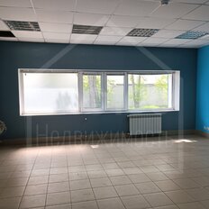 202,5 м², офис - изображение 2