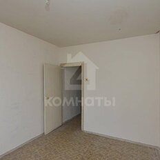 Квартира 98,5 м², 4-комнатная - изображение 5