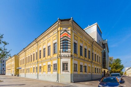 147 м², офис 551 300 ₽ в месяц - изображение 20