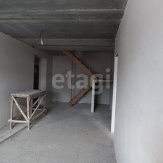 Квартира 135,6 м², 4-комнатная - изображение 3