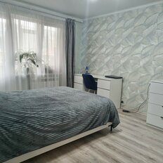 Квартира 48,7 м², 2-комнатная - изображение 2