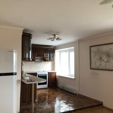 Квартира 158,2 м², 4-комнатная - изображение 4