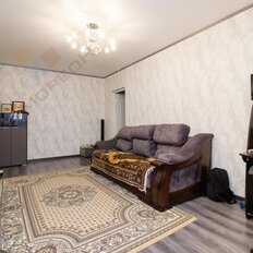 Квартира 55,1 м², 2-комнатная - изображение 5