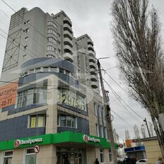 Квартира 29,4 м², студия - изображение 3