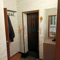 Квартира 45,6 м², 2-комнатная - изображение 5