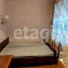 Квартира 41 м², 2-комнатная - изображение 4