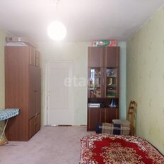 Квартира 51,2 м², 2-комнатная - изображение 2