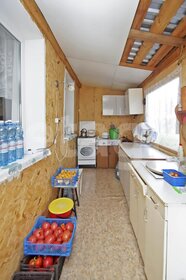 65 м² дом, 9,7 сотки участок 3 499 000 ₽ - изображение 27