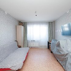 Квартира 79,7 м², 3-комнатная - изображение 4