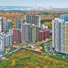 Квартира 52,4 м², 2-комнатная - изображение 2