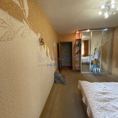 Квартира 115,9 м², 3-комнатная - изображение 2