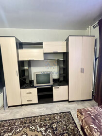 16,2 м², комната 890 000 ₽ - изображение 19