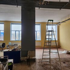 3800 м², производственное помещение - изображение 5