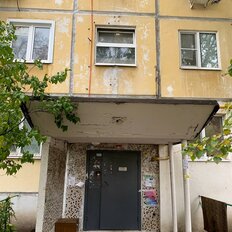 Квартира 43,9 м², 2-комнатная - изображение 4