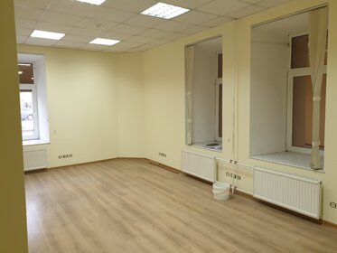 172,8 м², офис 211 680 ₽ в месяц - изображение 12