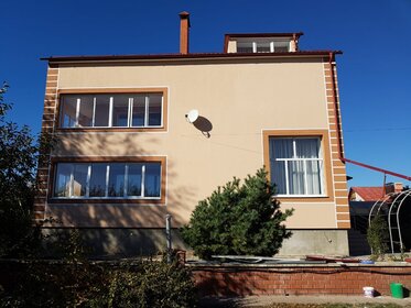 48,5 м² дом, 15,3 сотки участок 1 350 000 ₽ - изображение 49