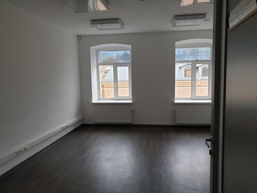 174 м², офис 226 200 ₽ в месяц - изображение 42