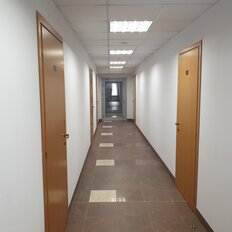 45 м², офис - изображение 5