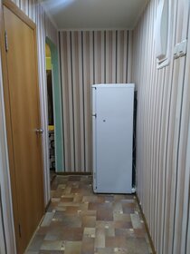 45 м², 2-комнатная квартира 22 000 ₽ в месяц - изображение 39