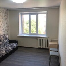 Квартира 20 м², 1-комнатная - изображение 2